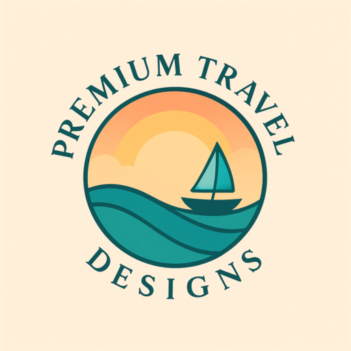 Premium Travel Designs